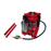 HYDRAULIC JACK 20T