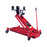 TRANSMISSION JACK 1 TON