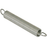 Camco 42532 Awning Spring  - 7"