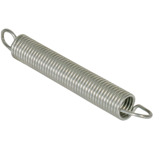 Camco 42532 Awning Spring  - 7"