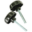 Camco 42363 Awning Knobs  - Carefree before 1996  Bilingual