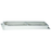 Camco 42161 Refrigerator Vent Base  - Base Only, White