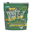 Camco 40260 TST Drop-Ins - 15/bag  Bilingual