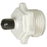 Camco 36104 Blow-out Plug - Plastic