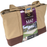 Camco 42811 Awning & Leisure Mat   - 7' x 15' Brown w/Canvas Bag