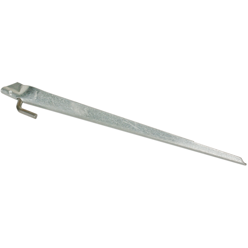 Camco 42522 Awning Stake  - 15"