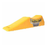 Camco 21 Trailer-Aid - Yellow, boxed