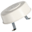 Camco 40034 Replace-All Plumbing Vent Cap - Polar White  Bilingual