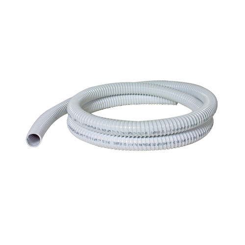 Camco 36601 Plastic Water Fill Hose - Hose