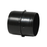 Camco 39202 RV Internal Hose Coupler