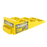 Camco 44573 Tri-Leveler  - Yellow