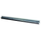 Camco 57268 RV Mounting Rail for Grill - Rail