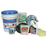 Camco 44760 Starter Kit Bucket - I