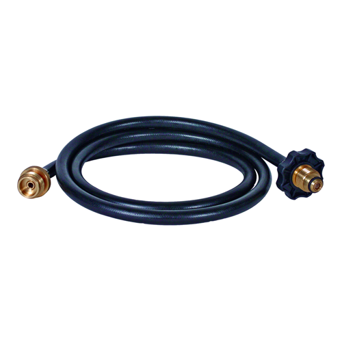 Camco 57636 BBQ Adapter Hose  - 60"