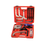 10 TON HYDRAULIC PULLER SET