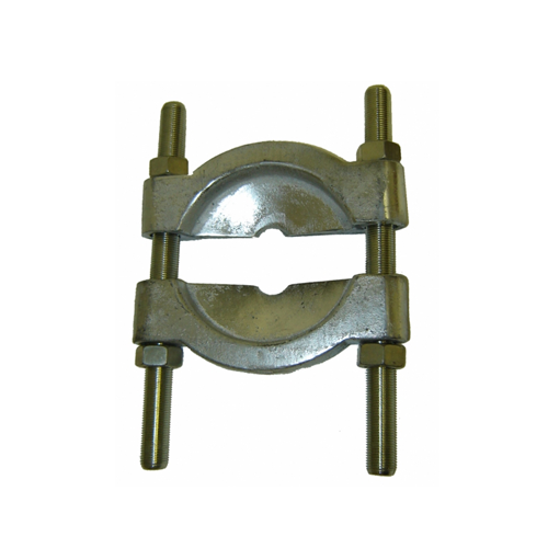 BEARING SEPARATOR 75 ' 105MM