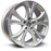 MAXX 18X7.5 5-114.3 40P C66.1 SILVER