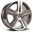 RTX Offroad 081213 - Torrent 17x7.5 6x135/139.7 ET35 CB87 Gunmetal Machined