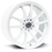 STAG 17X8 5-100/114.3 35P C73.1 SATIN WHITE