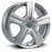 TORRENT 18X8 6-135/139.7 35P C87.1 SILVER