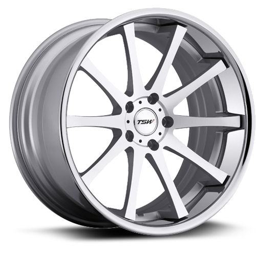 JEREZ,18X8.5,5X112,32P,C72,SIL