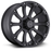 SIDEWINDER 20X9 5-127 12N C78 MATTE BLACK