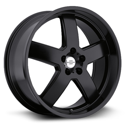 SOV.20x9.5,5-120,32P,C72,MBK