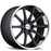 JEREZ,18X8.5,5-112,32P,C72,BML