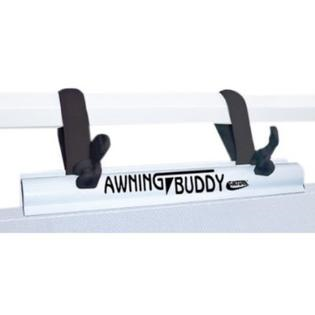 AWNING BUDDY #A30-0300