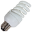 Camco 41313 Light Bulb 12V-15W  - Fluorescent(15W Fluor = 60W Incandescent)