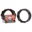 Camco 39803 RhinoFLEX Locking Rings