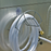 -=LTD=- WATER HOSE CADDY