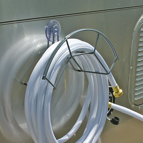 -=LTD=- WATER HOSE CADDY