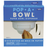 Camco 57211 Pop-A-Bowl  - White  Bilingual