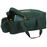 Camco 57632 Olympian Grill Storage Bag - Bag