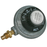 Camco 57626 Propane Control Valve Regulator - Regulator