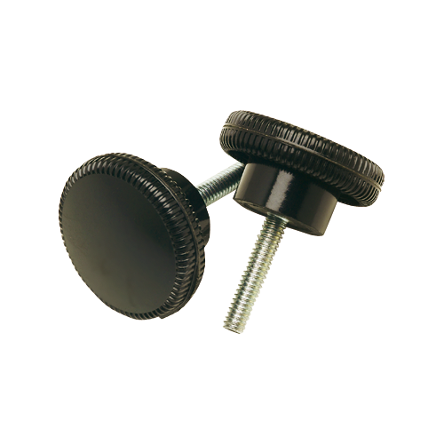 CENTRE RAFTER KNOB-2/PK #