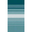 21' REPL. FABRIC TEAL