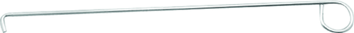 AWNING PULL ROD