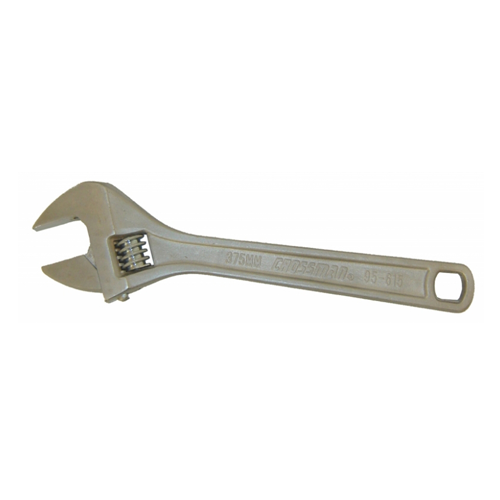 ADJUSTABLE WRENCH - 15" ( ALLO