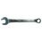 17MM COMBINATION WRENCH