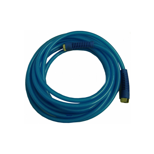 POLYURETHANE AIR HOSE 3/8" X 5