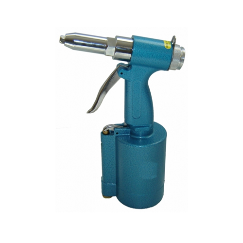 Rodac 3/16" Air Riveter Gun Speed Riveter