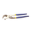 GROOVE JOINT PLIER 20"