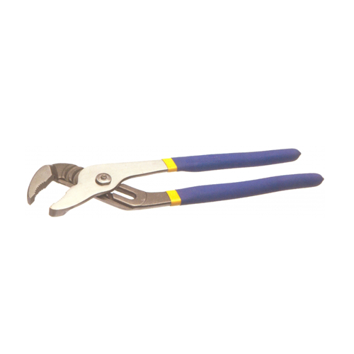 GROOVE JOINT PLIER 20"