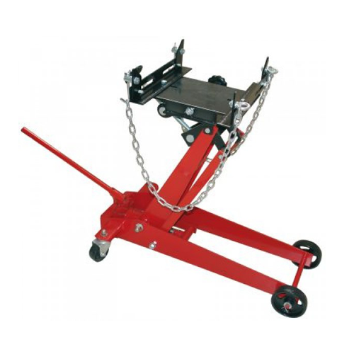 TRANSMISSION JACK 1T.