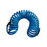 COILED POLYURETHANE AIR HOSE 3