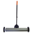 30" MAGNETIC BROOM