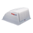 MAXXAIR VENT COVER WHITE