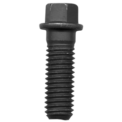 WHEEL BOLT 1.62-1/2-13 UNC